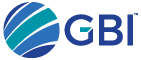 GBI – Gulf Bridge International